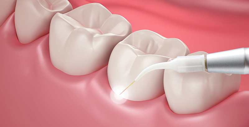 بهترین جراح دندانپزشک