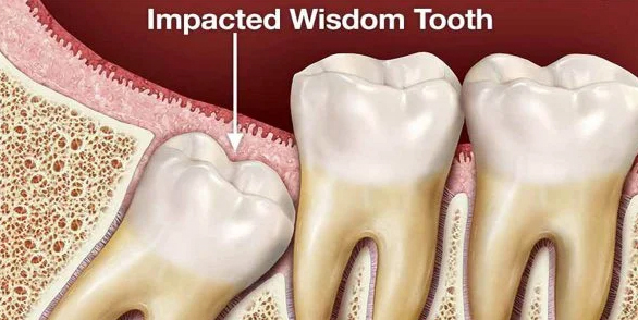 بهترین جراح دندانپزشک