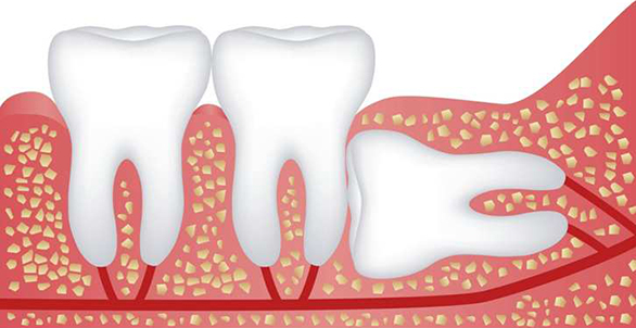 بهترین جراح دندانپزشک
