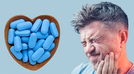 دندانپزشک خانم خوب